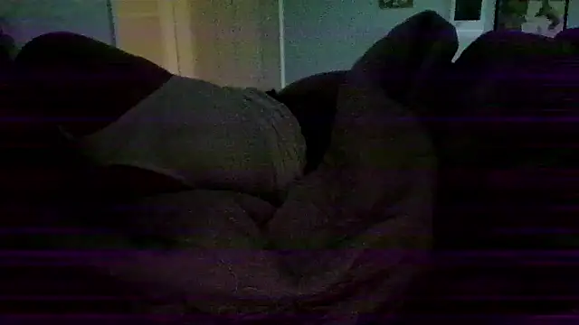 Toofat4you's cam snapshot