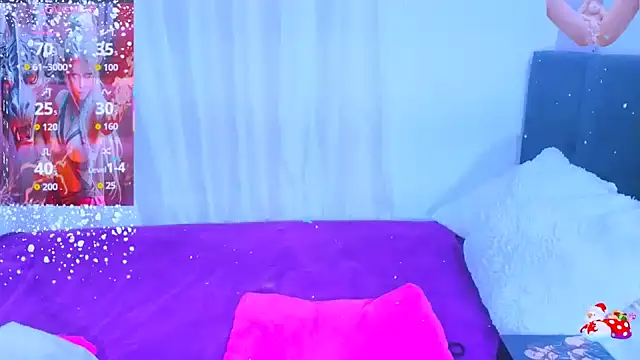 BONNYFETISHSEX's cam snapshot