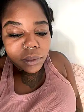 Goddess_Nafeesha's cam snapshot