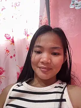 PetiteMaexx's cam snapshot