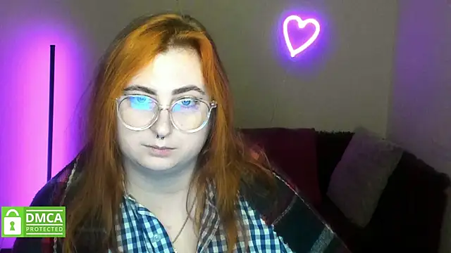 Alicia_love00's cam snapshot