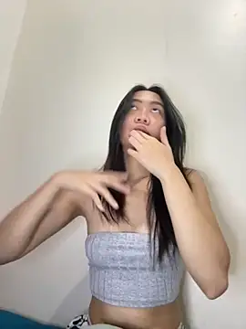 my_k1tty's cam snapshot