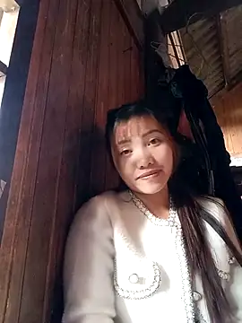 adbosa_00's cam snapshot