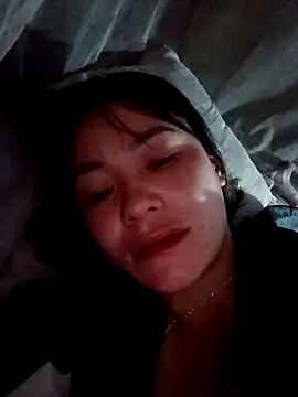 TinTim02's cam snapshot