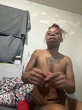 Tishrella6's cam snapshot