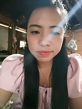 tulipsexy's cam snapshot