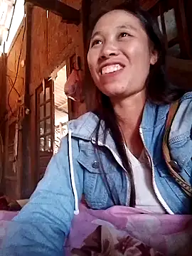 ruby-00's cam snapshot