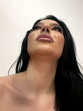 kayleecalix's cam snapshot