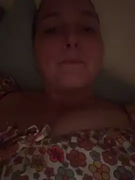 honeyrose222's cam snapshot