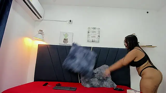 kendall_x0's cam snapshot