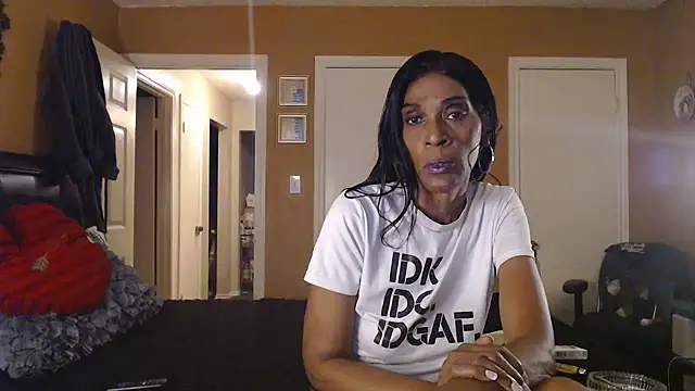 DivatheSnakecharmer's cam snapshot