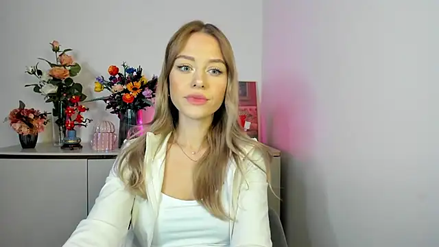 cindyLuvx's cam snapshot