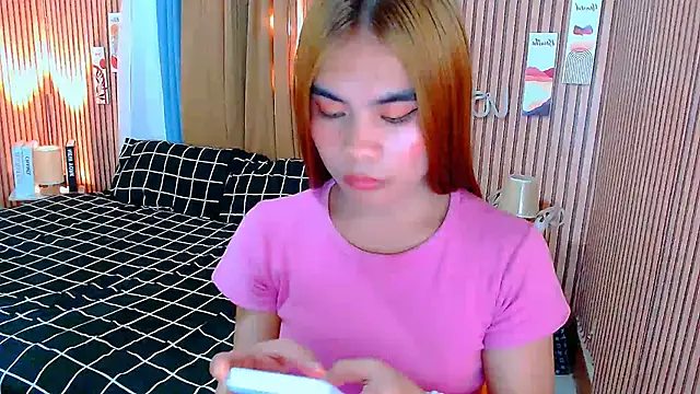 zeusdaven live sex cam