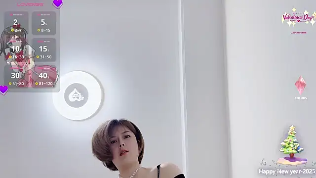 Mi_sooli live sex cam