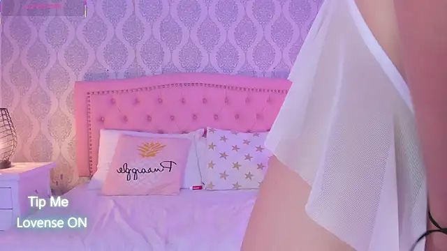 kendallspears_1 live sex cam