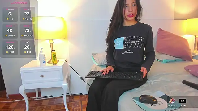 Dylan_Katte live sex cam