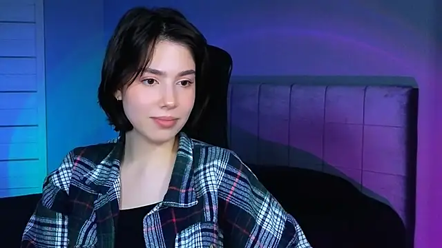 Stacy_Gonzales_ live sex cam