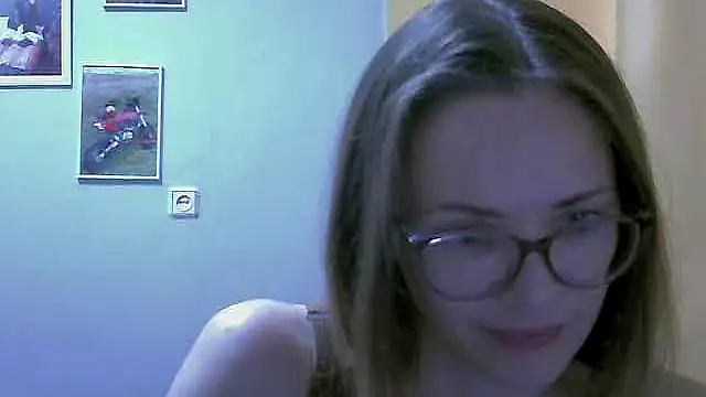 SEA_Dream's cam snapshot