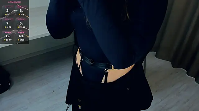 MardellAyling's cam snapshot