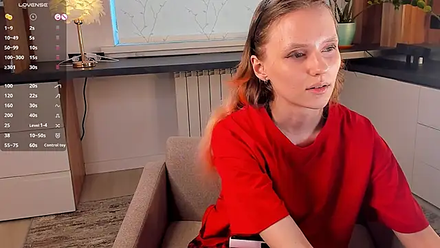 SueSasportas's cam snapshot