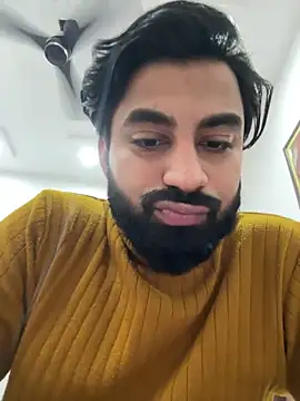 hottestboy03 live sex cam