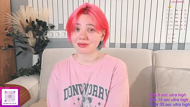 __KawaiiYuki__ live sex cam