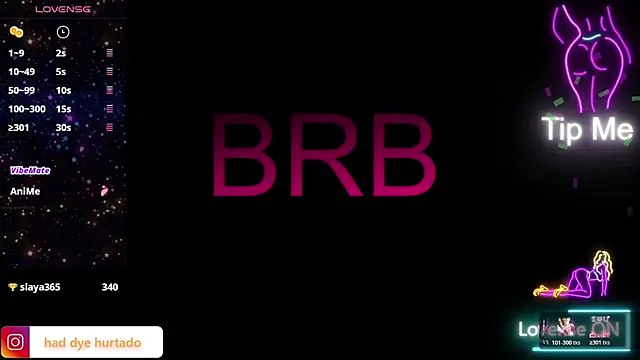 shenielxx live sex cam