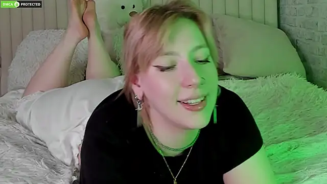 RachelCart live sex cam