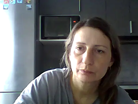 Alice_Shiny_'s cam snapshot