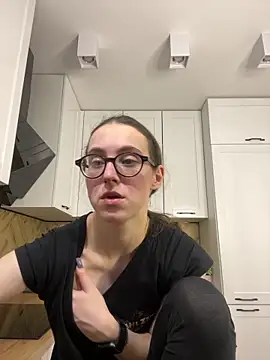 MartiniiSelenna's cam snapshot