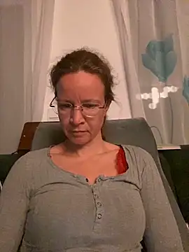 AnnikaRose's cam snapshot