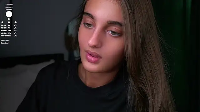 PiquingOgalala live sex cam