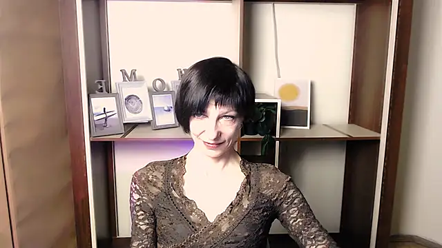 _AngeliaFlow_'s cam snapshot