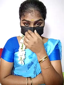 Tamil_Princess12's web cam