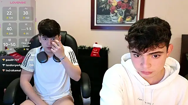 tightncuteass live sex cam