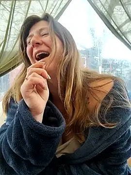 Natali_UA's cam snapshot