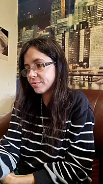 rposhta1991's cam snapshot