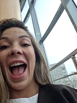 Anna_Nights's cam snapshot