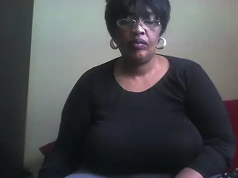 SexxyBoob live sex cam