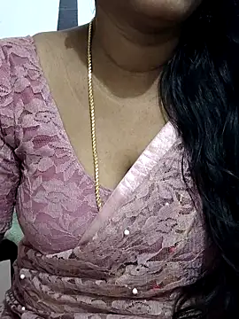 Tamil_Meera12 live sex cam
