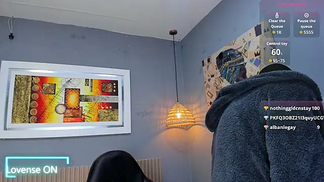 tossetrech live sex cam