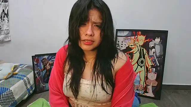 Elsa_sweet live sex cam