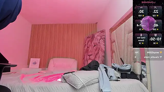 JacobRoberts1 live sex cam