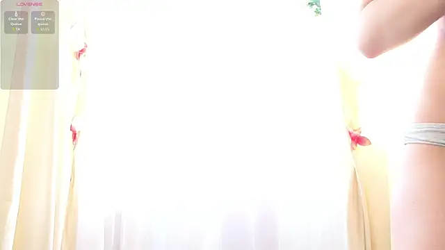 KellyAdderiy live sex cam