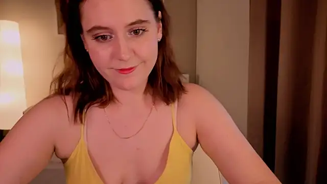 Diana_Flower live sex cam