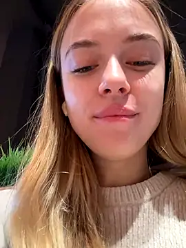 enjoy_my_beauty live sex cam