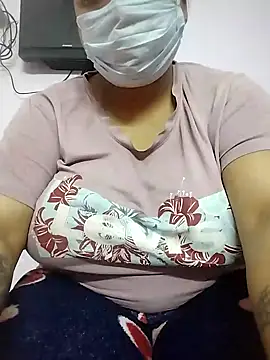 Kehar_punjaban live sex cam