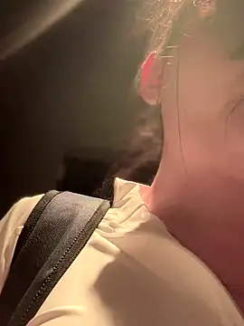 NikaMur live sex cam