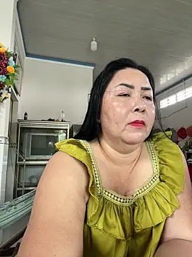 Alinat_ live sex cam