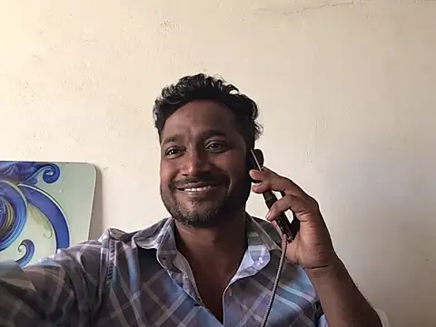 rabikumar1900 live sex cam